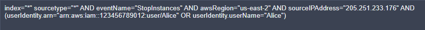 /images/parser/group_out.png /images/parser/group_out.png