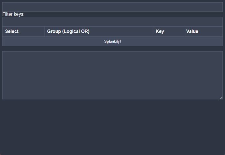 /images/parser/nord.png /images/parser/nord.png