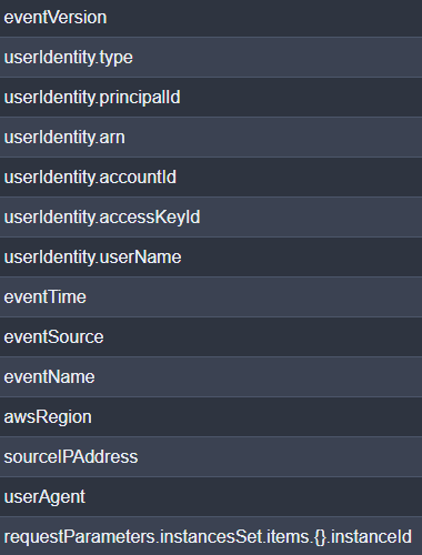 /images/parser/parsing.png /images/parser/parsing.png