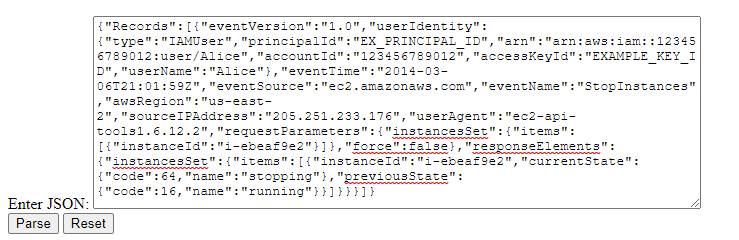 /images/parser/rawjson.png /images/parser/rawjson.png