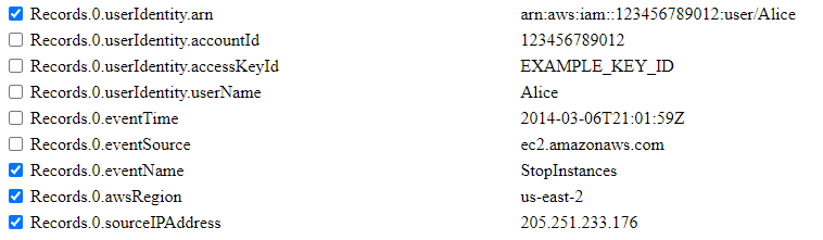 /images/parser/selection.png /images/parser/selection.png