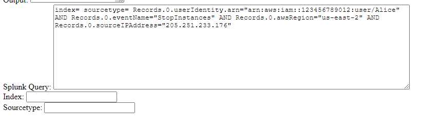 /images/parser/splunk1.png /images/parser/splunk1.png