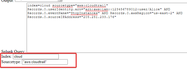 /images/parser/splunk2.png /images/parser/splunk2.png