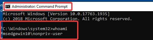 /images/privesc/scmanager/LPE.png /images/privesc/scmanager/LPE.png