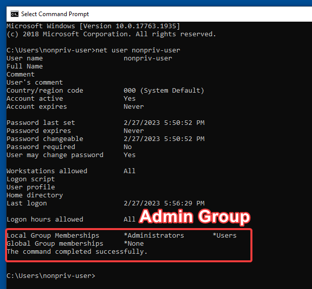 /images/privesc/scmanager/admin.png /images/privesc/scmanager/admin.png