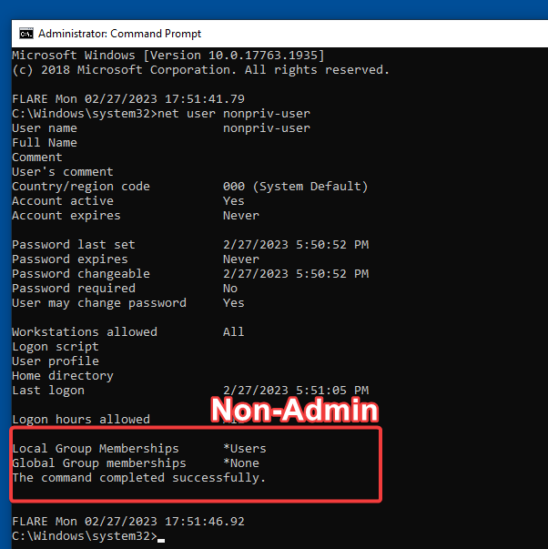 /images/privesc/scmanager/normaluser.png /images/privesc/scmanager/normaluser.png