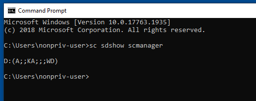 /images/privesc/scmanager/sdsetshow.png /images/privesc/scmanager/sdsetshow.png