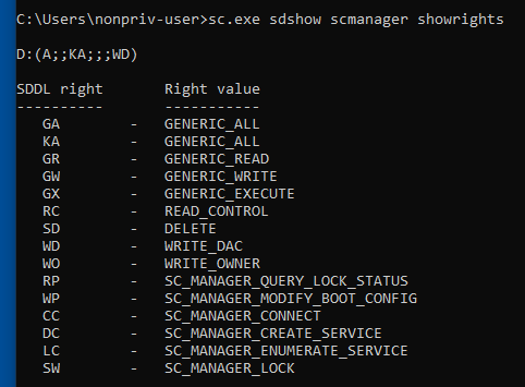 /images/privesc/scmanager/showrights.png /images/privesc/scmanager/showrights.png