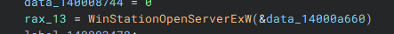 /images/session/qwinsta1.png /images/session/qwinsta1.png