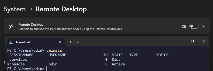 /images/session/rdp_settings.png /images/session/rdp_settings.png