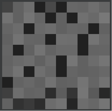 /images/steg/encoded-zoom.png /images/steg/encoded-zoom.png