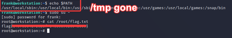 /images/thm/eavesdropping/flag.png /images/thm/eavesdropping/flag.png