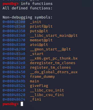 /images/thm/reversing/reversingelf/c8_funcs.png /images/thm/reversing/reversingelf/c8_funcs.png