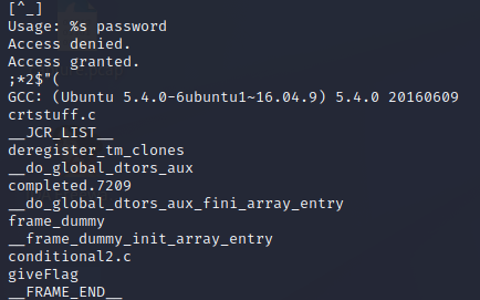 /images/thm/reversing/reversingelf/c8_strings.png /images/thm/reversing/reversingelf/c8_strings.png