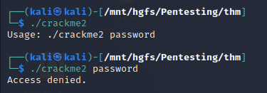/images/thm/reversing/reversingelf/crackme2-exec.png /images/thm/reversing/reversingelf/crackme2-exec.png