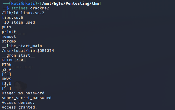 /images/thm/reversing/reversingelf/crackme2-strings.png /images/thm/reversing/reversingelf/crackme2-strings.png