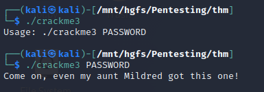 /images/thm/reversing/reversingelf/crackme3-exec.png /images/thm/reversing/reversingelf/crackme3-exec.png