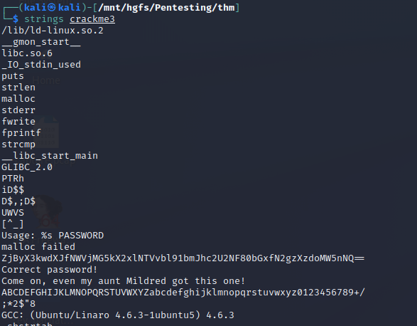 /images/thm/reversing/reversingelf/crackme3-strings.png /images/thm/reversing/reversingelf/crackme3-strings.png