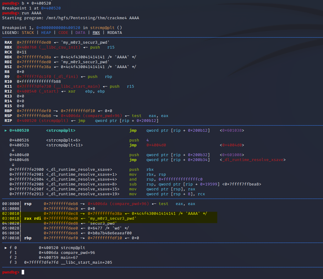 /images/thm/reversing/reversingelf/crackme4-break.png /images/thm/reversing/reversingelf/crackme4-break.png