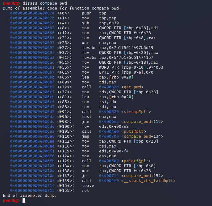 /images/thm/reversing/reversingelf/crackme4-comparefunc.png /images/thm/reversing/reversingelf/crackme4-comparefunc.png
