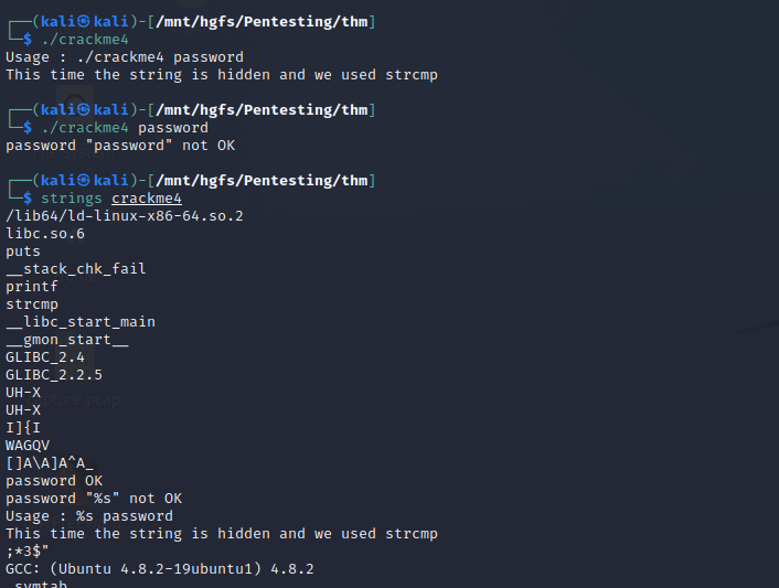 /images/thm/reversing/reversingelf/crackme4-start.png /images/thm/reversing/reversingelf/crackme4-start.png