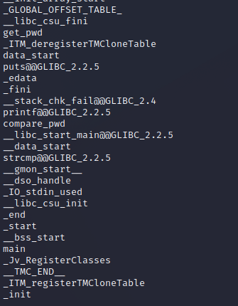 /images/thm/reversing/reversingelf/crackme4-strings.png /images/thm/reversing/reversingelf/crackme4-strings.png
