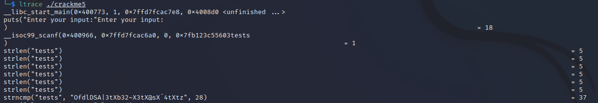 /images/thm/reversing/reversingelf/ltrace2.png