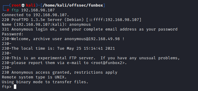 /images/vh/funboxrookie/anonftp.png /images/vh/funboxrookie/anonftp.png