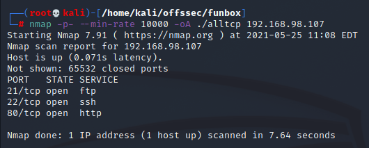 /images/vh/funboxrookie/nmap.png /images/vh/funboxrookie/nmap.png