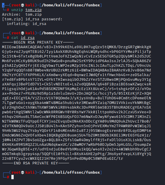 /images/vh/funboxrookie/sshkey.png /images/vh/funboxrookie/sshkey.png