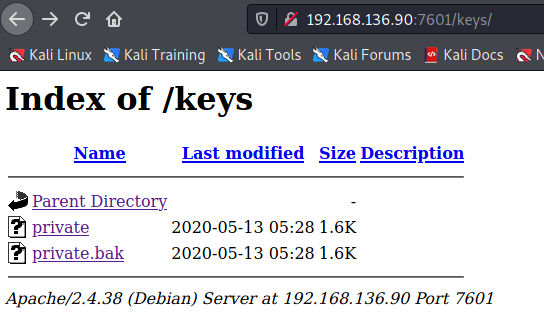 /images/vh/seppuku/keys.png /images/vh/seppuku/keys.png