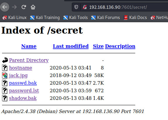/images/vh/seppuku/secret.png /images/vh/seppuku/secret.png